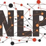 TOP research papers pre-trained language models