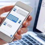 Conversational AI For Chatbots, Bots, Dialog Systems, Intelligent Agents, Customer Support