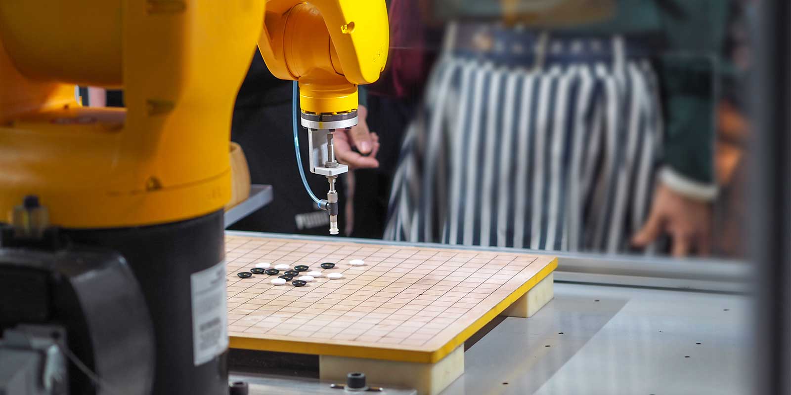 Deep Reinforcement Learning Research Paper Achievements Breakthroughs 2018