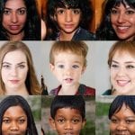 TOPBOTS AI Research Generative Adversarial Network GAN Architectures For Image Synthesis