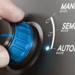 Enterprise AutoML Solutions Open Source Free Paid