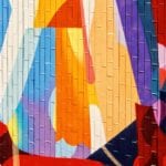 semantic segmentation