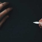 variational autoencoders