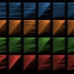 OpenAI visualization