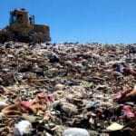 Intuitive Oscar AI For Zero Waste