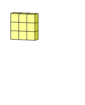 convolutions explained