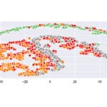 customer segmentation