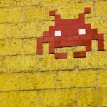 reinforcement learning