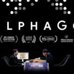 reinforcement learning