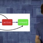 Intro to Reinforcement Learning