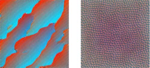 convolutions explained