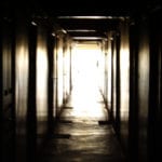 Rachel Thomas AI Ethics Safety Bias