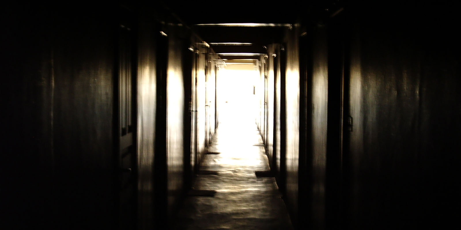 Rachel Thomas AI Ethics Safety Bias