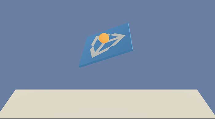 reinforcement learning