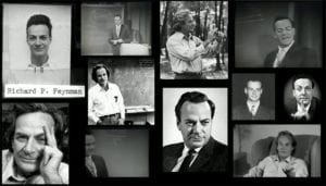 fake video generation