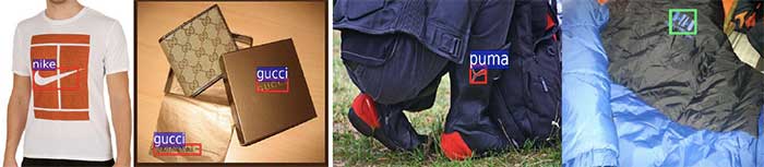 computer vision for marketing