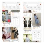 reinforcement learning in marketing