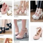 computer vision for marketing