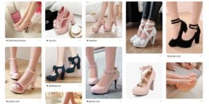 computer vision for marketing