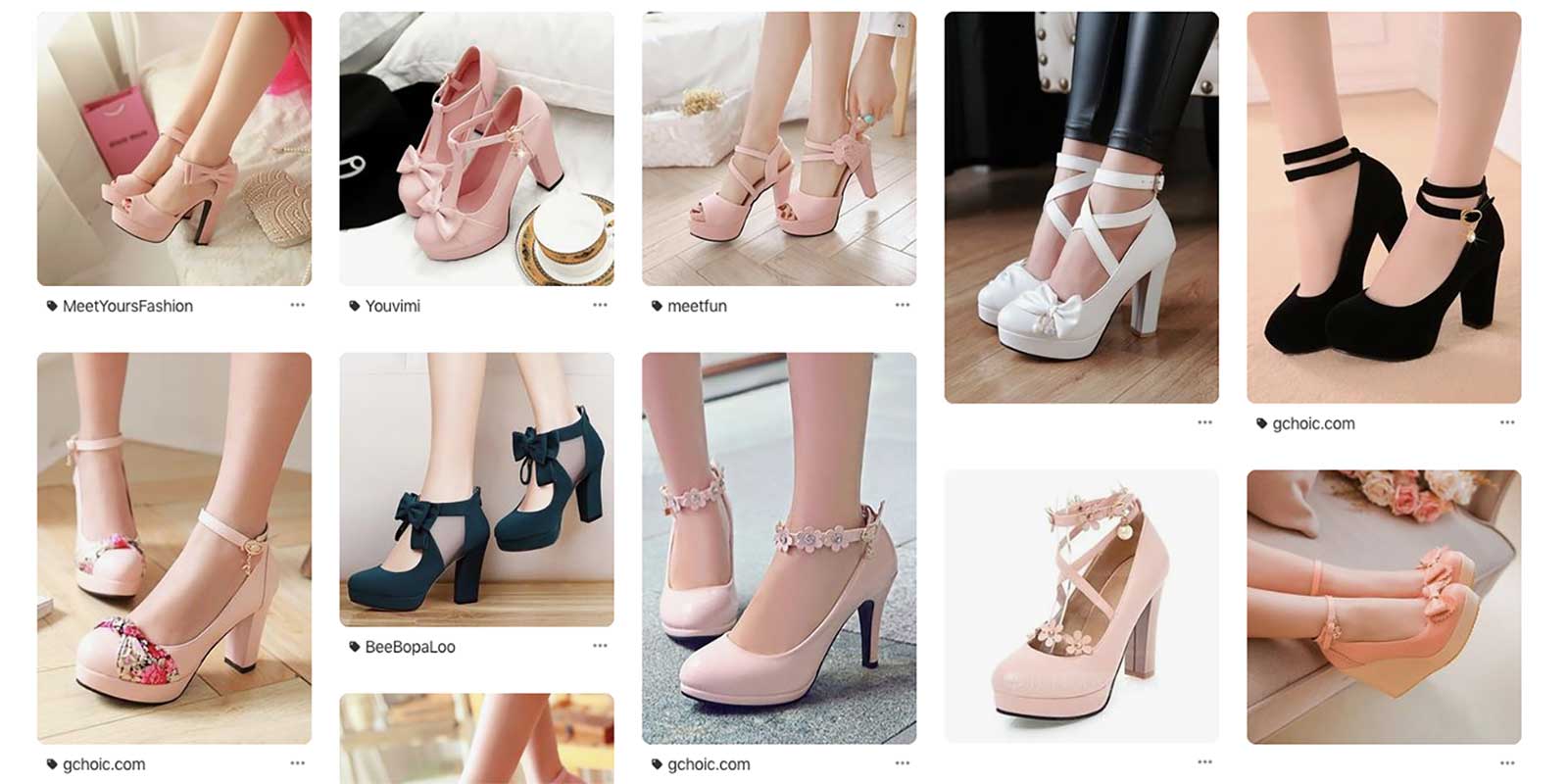 computer vision for marketing