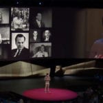 deepfakes generation