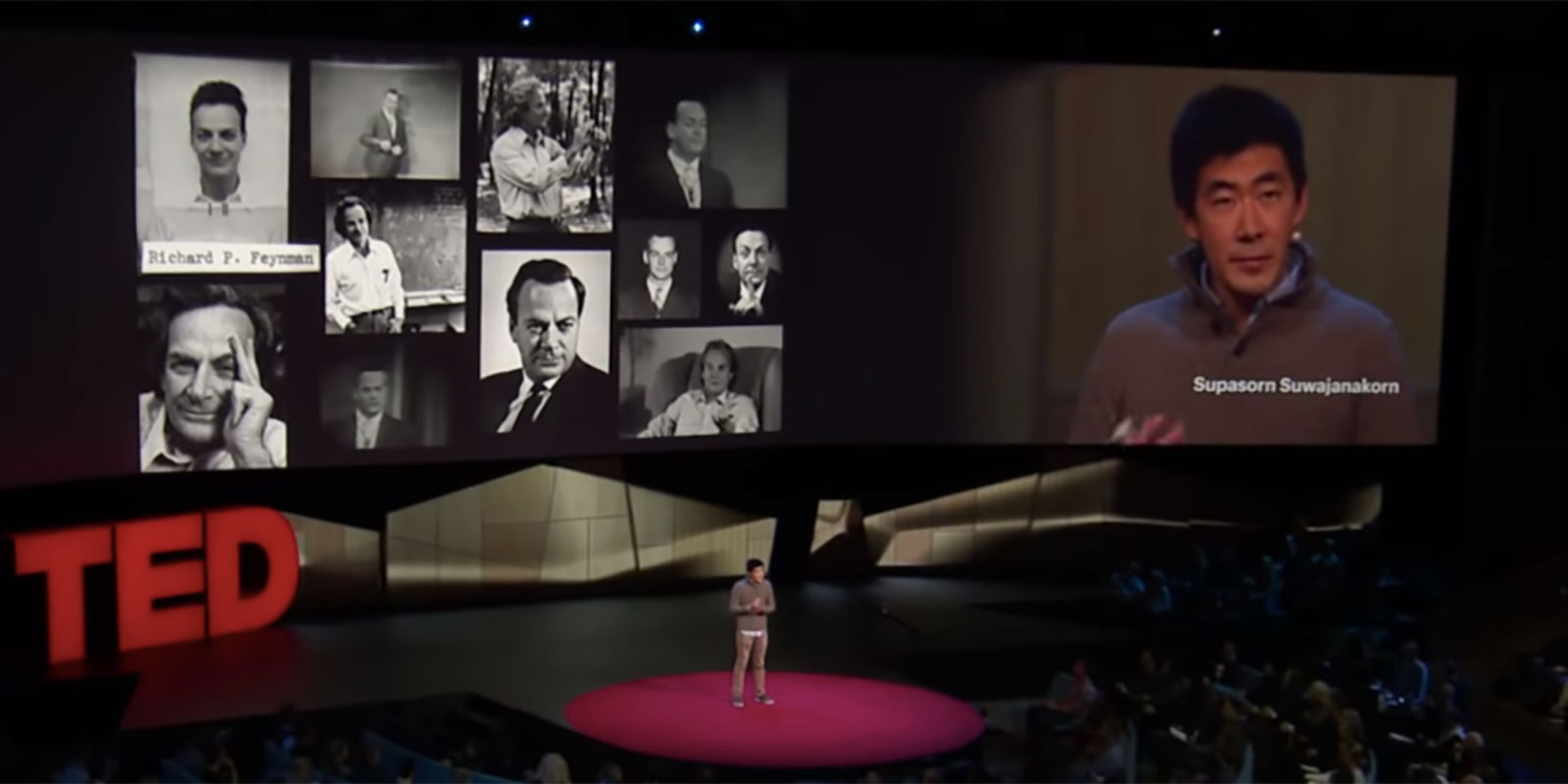 deepfakes generation