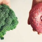 conversion rate optimization