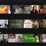 Netflix_recommender_system