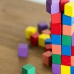 Machine Learning Project