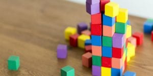 Machine Learning Project