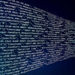 Text preprocessing for NLP