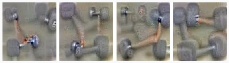 Neural Style Transfer