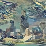 Neural Style Transfer