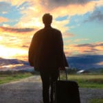 Photo by Mantas Hesthaven on Unsplash