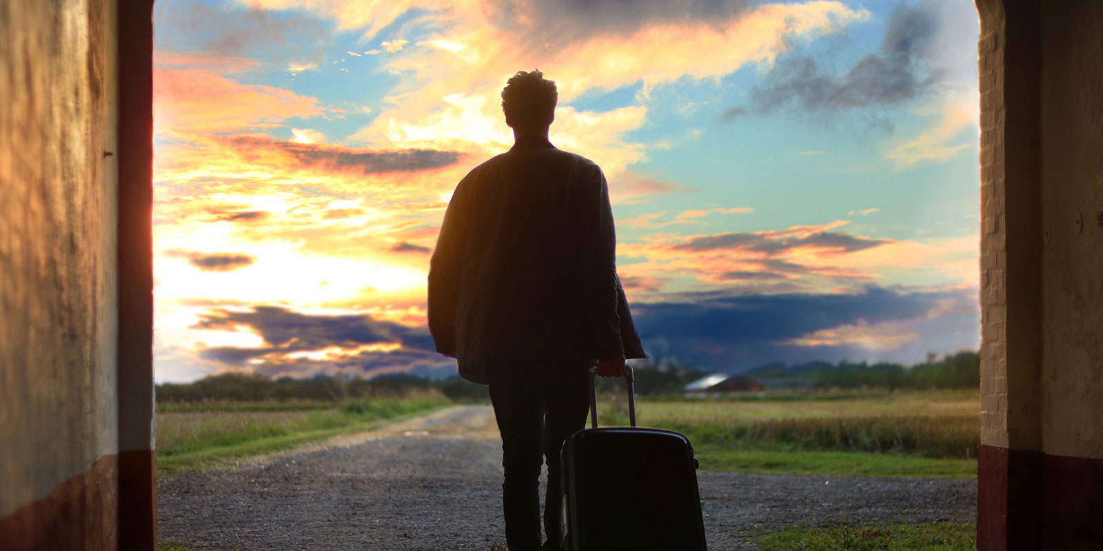 Photo by Mantas Hesthaven on Unsplash