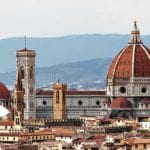 ACL 2019 Trends Florence