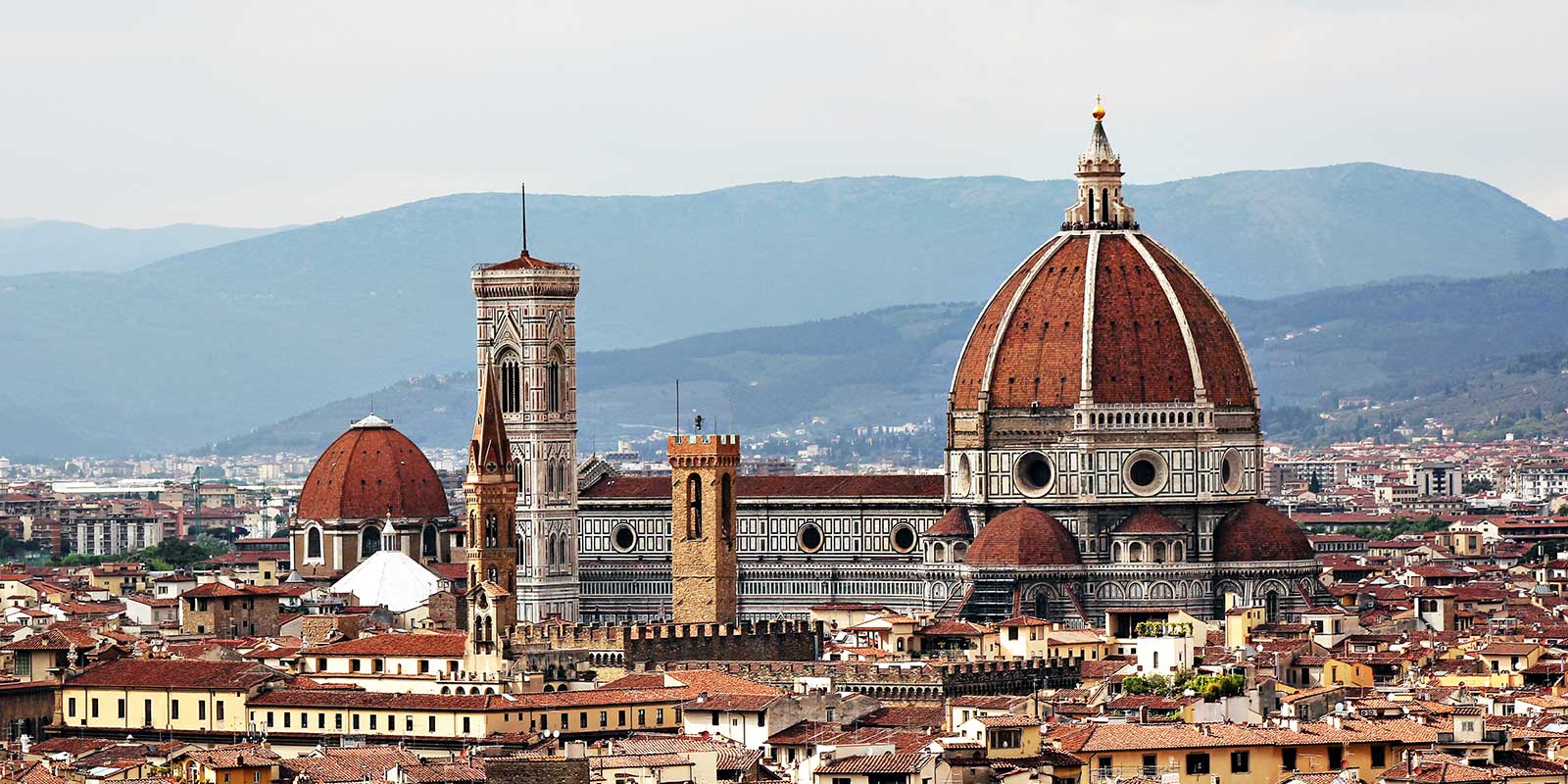 ACL 2019 Trends Florence