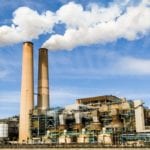 pputting model in production