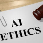 Top AI ethics research papers 2019