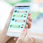 TOP Conversational AI Papers