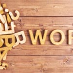 TOP 10 NLP Research Papers 2019