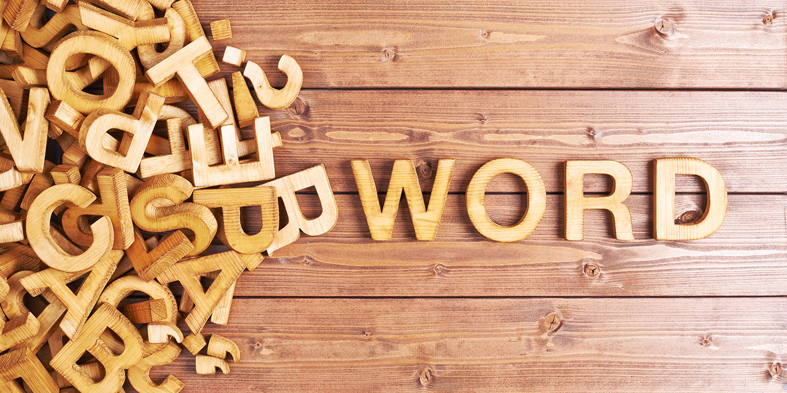 TOP 10 NLP Research Papers 2019