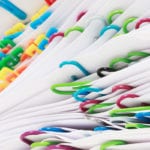 TOP 10 ML / AI Papers 2019