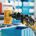 TOP RL research papers 2019