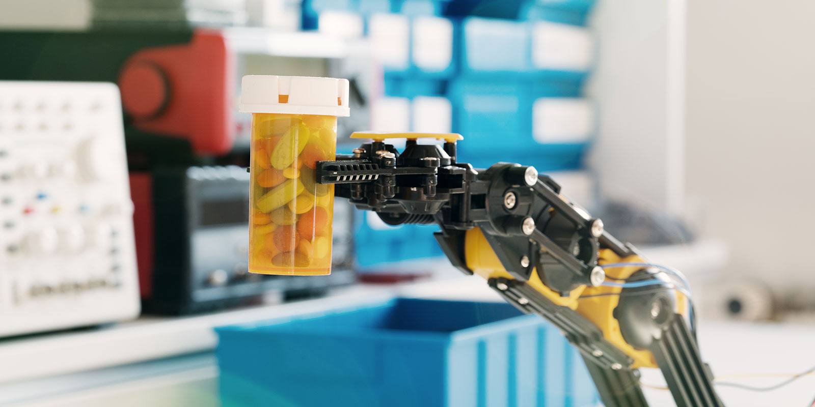 TOP RL research papers 2019