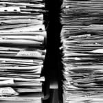 AI & ML Research Trends 2020