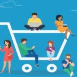 customer segmentation