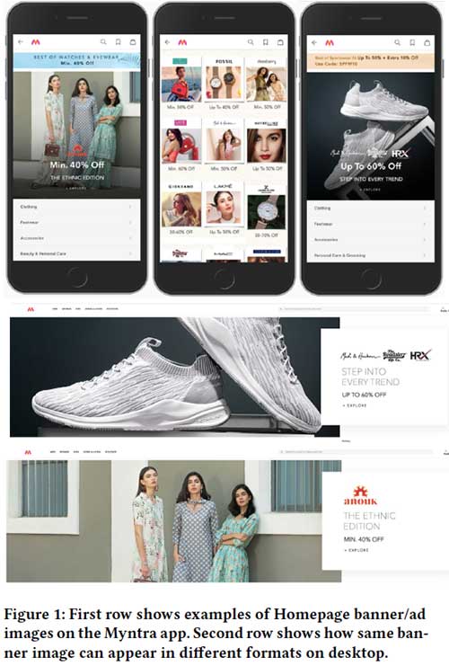 Hyperpersonalization with AI