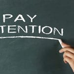 NLP attention mechanisms