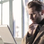 NLP interview questions